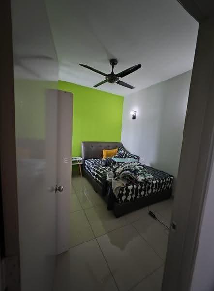 Kondominium untuk Dijual di One Damansara - Eva Yap - PropertyGuru.com.my