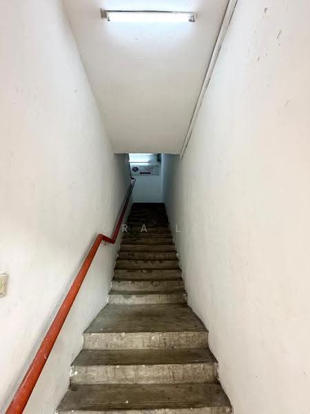Shop / Office for Rent in Taman Rinting (Masai) - Cora Loh - PropertyGuru.com.my