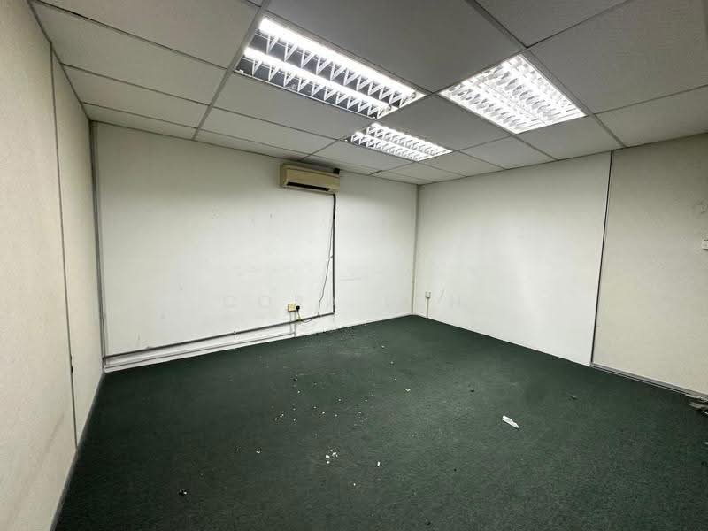 Shop / Office for Rent in Taman Rinting (Masai) - Cora Loh - PropertyGuru.com.my