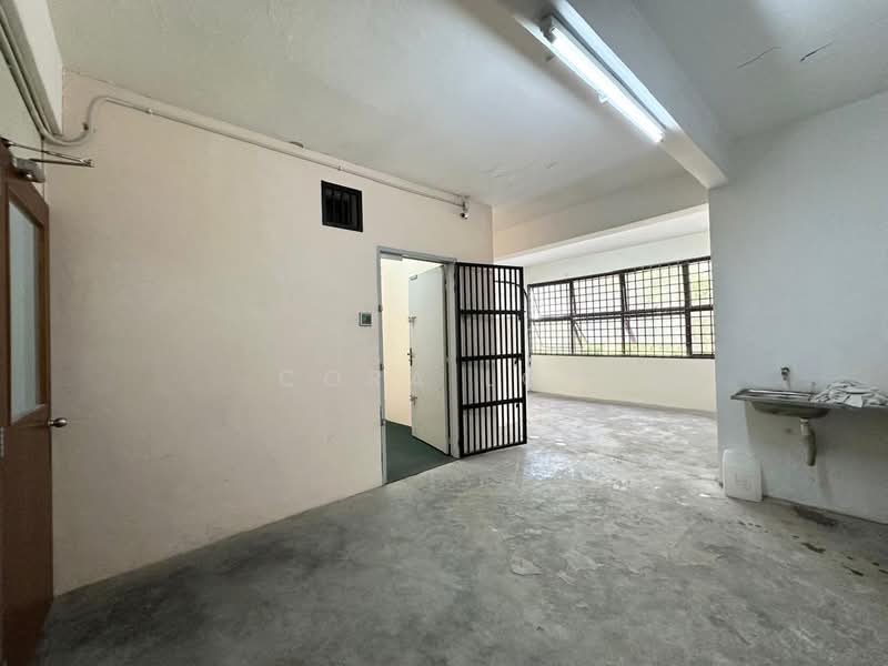 Shop / Office for Rent in Taman Rinting (Masai) - Cora Loh - PropertyGuru.com.my