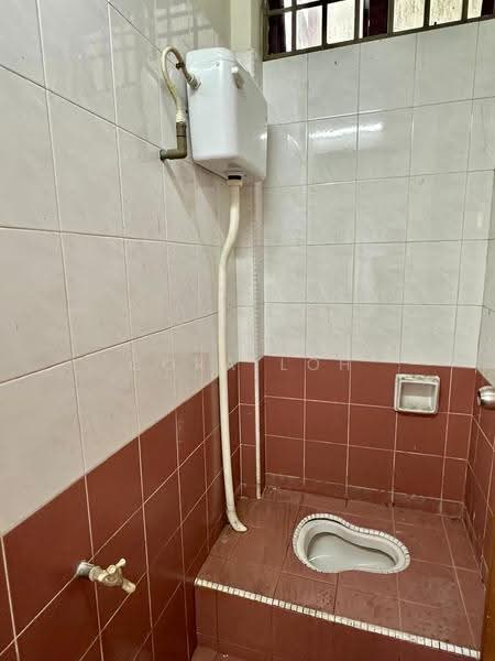 Shop / Office for Rent in Taman Rinting (Masai) - Cora Loh - PropertyGuru.com.my