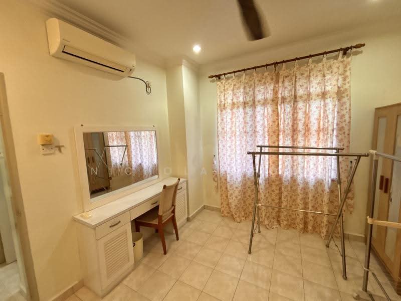 Kondominium untuk Disewa di Golf Vista Resort Homes - Nicholas Poh - PropertyGuru.com.my