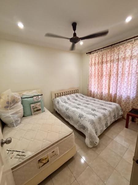 Kondominium untuk Disewa di Golf Vista Resort Homes - Nicholas Poh - PropertyGuru.com.my