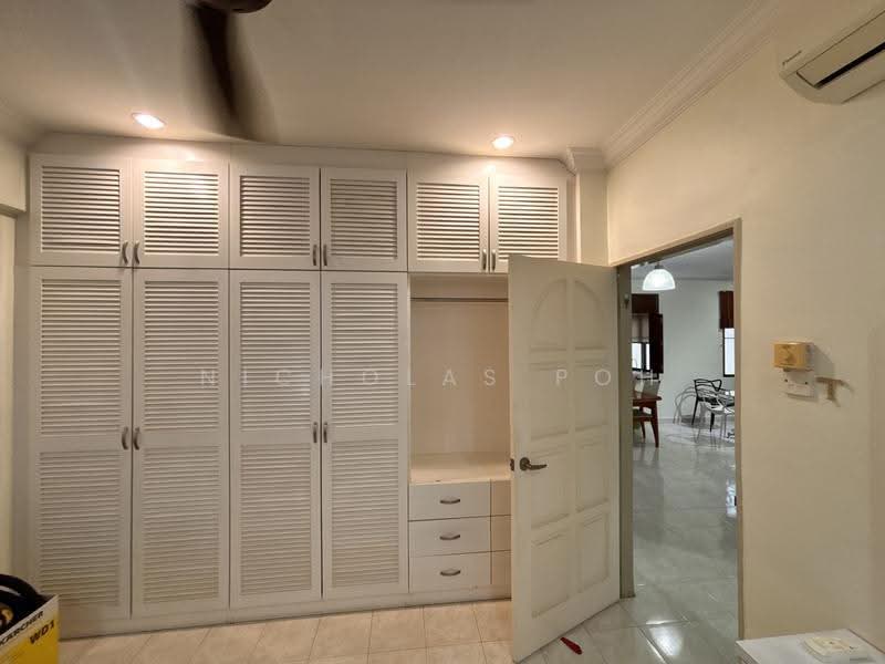 Kondominium untuk Disewa di Golf Vista Resort Homes - Nicholas Poh - PropertyGuru.com.my