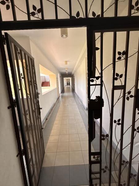 Kondominium untuk Disewa di Golf Vista Resort Homes - Nicholas Poh - PropertyGuru.com.my