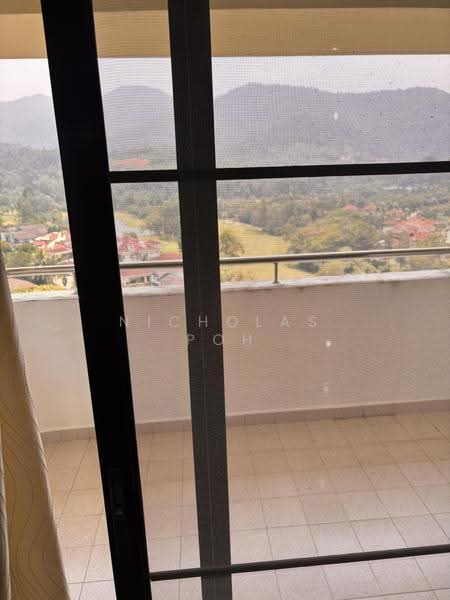 Kondominium untuk Disewa di Golf Vista Resort Homes - Nicholas Poh - PropertyGuru.com.my