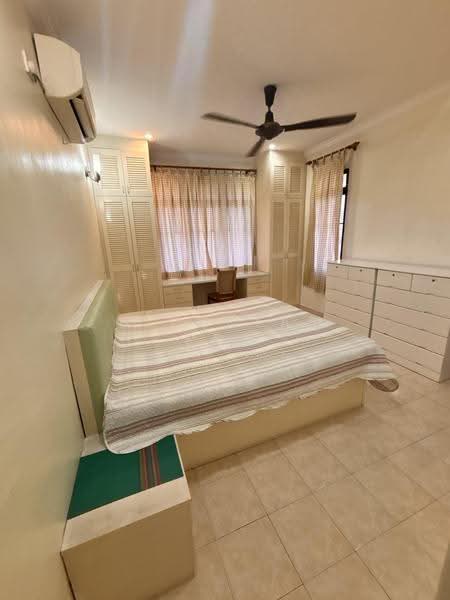 Kondominium untuk Disewa di Golf Vista Resort Homes - Nicholas Poh - PropertyGuru.com.my