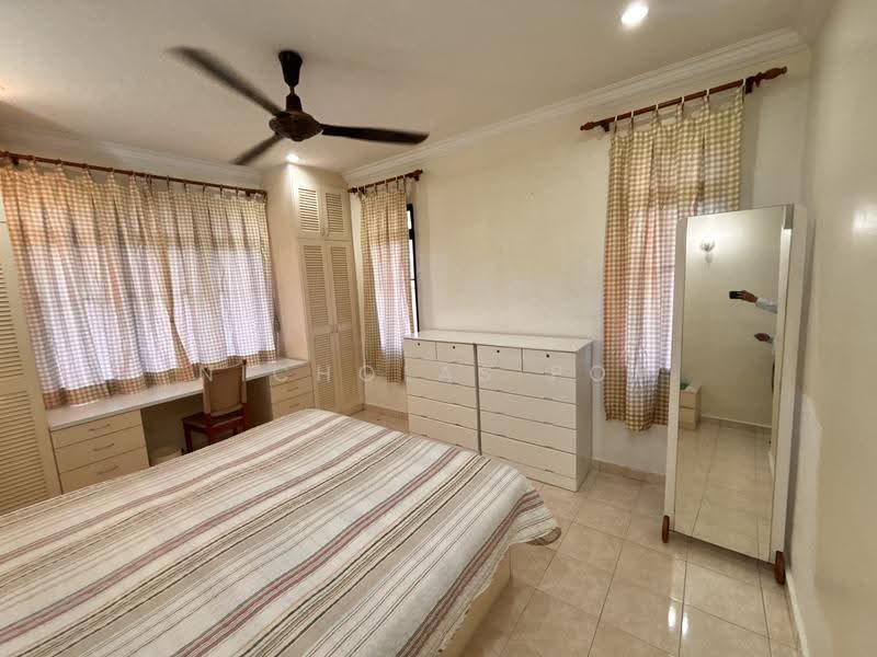 Kondominium untuk Disewa di Golf Vista Resort Homes - Nicholas Poh - PropertyGuru.com.my
