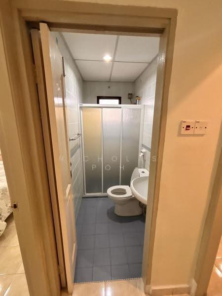 Kondominium untuk Disewa di Golf Vista Resort Homes - Nicholas Poh - PropertyGuru.com.my