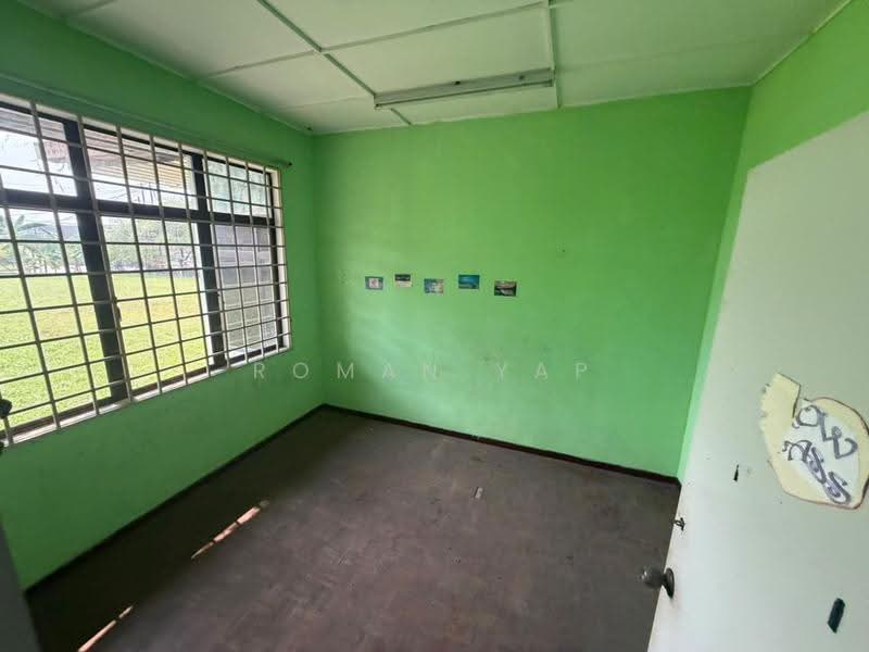 Bungalow House untuk Dijual di Bukit Sentosa (Rawang) - Roman Yap - Interior - PropertyGuru.com.my