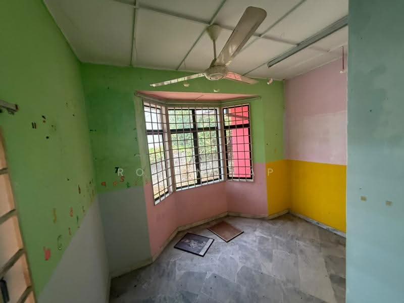 Bungalow House untuk Dijual di Bukit Sentosa (Rawang) - Roman Yap - PropertyGuru.com.my
