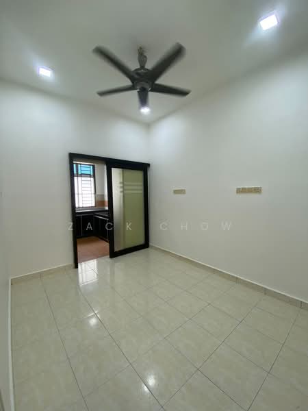 2-storey Terraced House for Sale in Taman Bestari Indah (Ulu Tiram) - Zack Chow - Interior - PropertyGuru.com.my