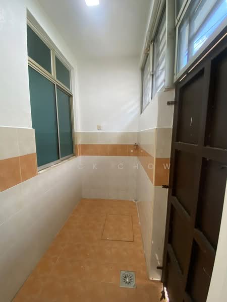 2-storey Terraced House for Sale in Taman Bestari Indah (Ulu Tiram) - Zack Chow - Interior - PropertyGuru.com.my