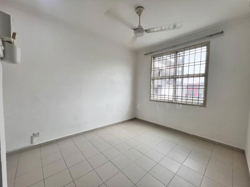 Apartment for Rent at Lake View Suites - Michelle Lim - Interior - PropertyGuru.com.my
