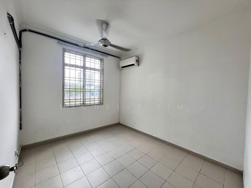 Apartment for Rent at Lake View Suites - Michelle Lim - Interior - PropertyGuru.com.my