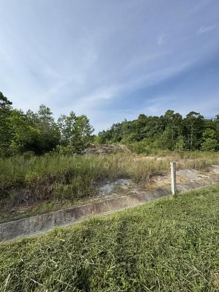 Agricultural Land for Sale in Sandakan (Sabah) - Jennifer Chong - Exterior - PropertyGuru.com.my