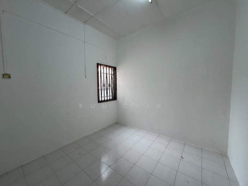 1-storey Terraced House for Sale in Taman Universiti (Skudai) - Kuu Chin - Interior - PropertyGuru.com.my