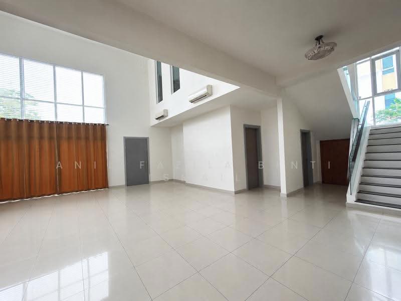 Bungalow House for Sale in Denai Alam (Shah Alam) - Anil Fazila Binti Ismail - PropertyGuru.com.my