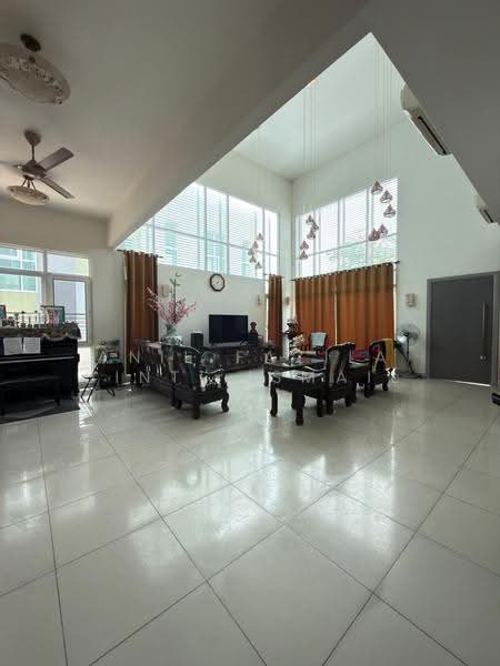 Bungalow House for Sale in Denai Alam (Shah Alam) - Anil Fazila Binti Ismail - PropertyGuru.com.my
