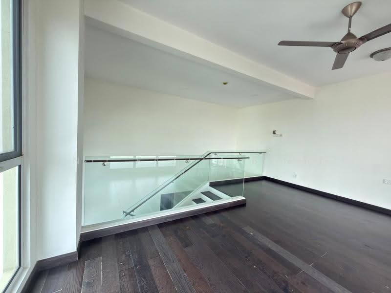 Bungalow House for Sale in Denai Alam (Shah Alam) - Anil Fazila Binti Ismail - PropertyGuru.com.my