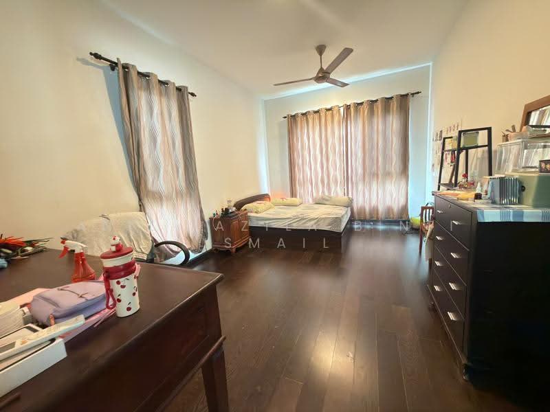 Bungalow House for Sale in Denai Alam (Shah Alam) - Anil Fazila Binti Ismail - PropertyGuru.com.my
