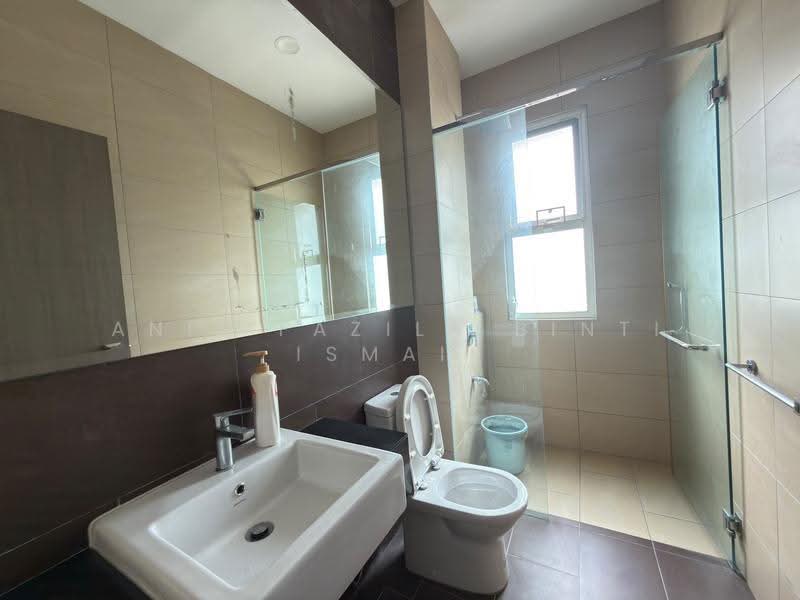 Bungalow House for Sale in Denai Alam (Shah Alam) - Anil Fazila Binti Ismail - PropertyGuru.com.my