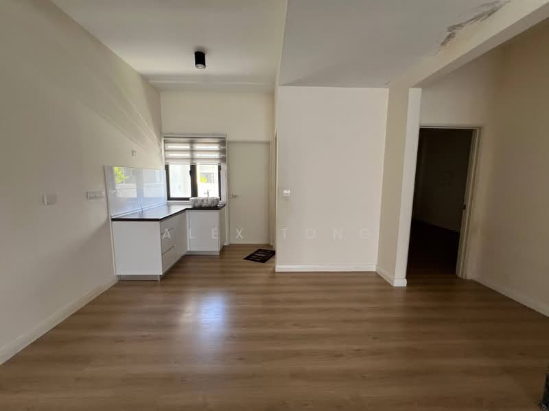 3-storey Terraced House for Rent in Sepang (Selangor) - Alex Tong - PropertyGuru.com.my