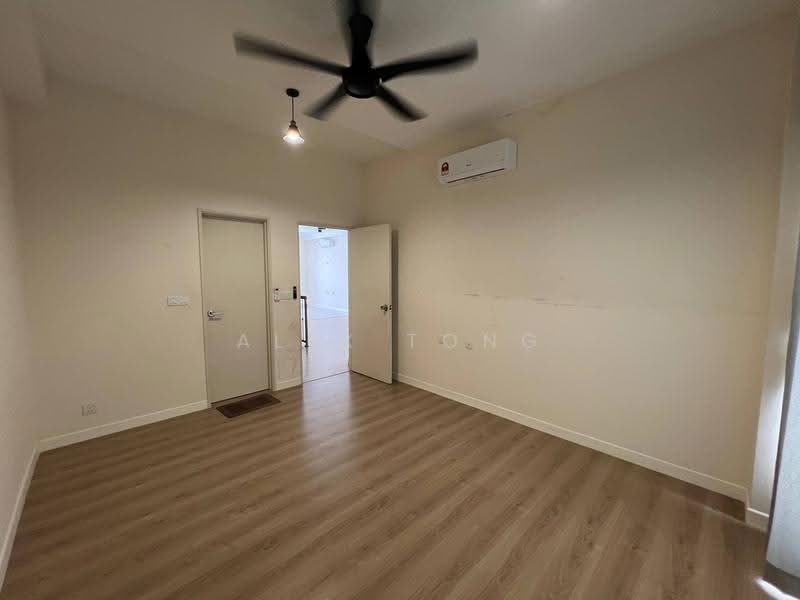3-storey Terraced House for Rent in Sepang (Selangor) - Alex Tong - PropertyGuru.com.my