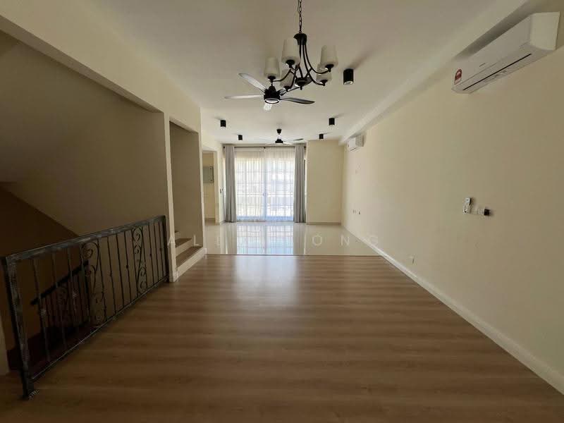 3-storey Terraced House for Rent in Sepang (Selangor) - Alex Tong - PropertyGuru.com.my