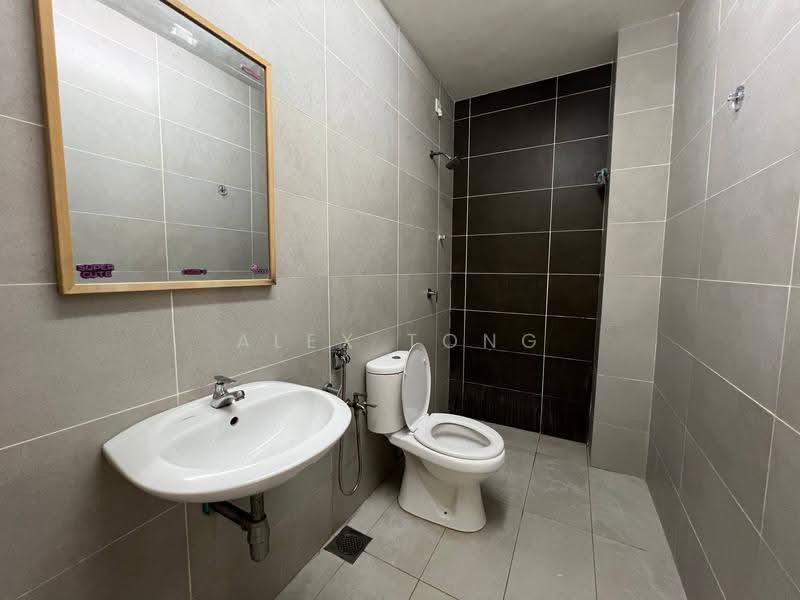 3-storey Terraced House for Rent in Sepang (Selangor) - Alex Tong - PropertyGuru.com.my
