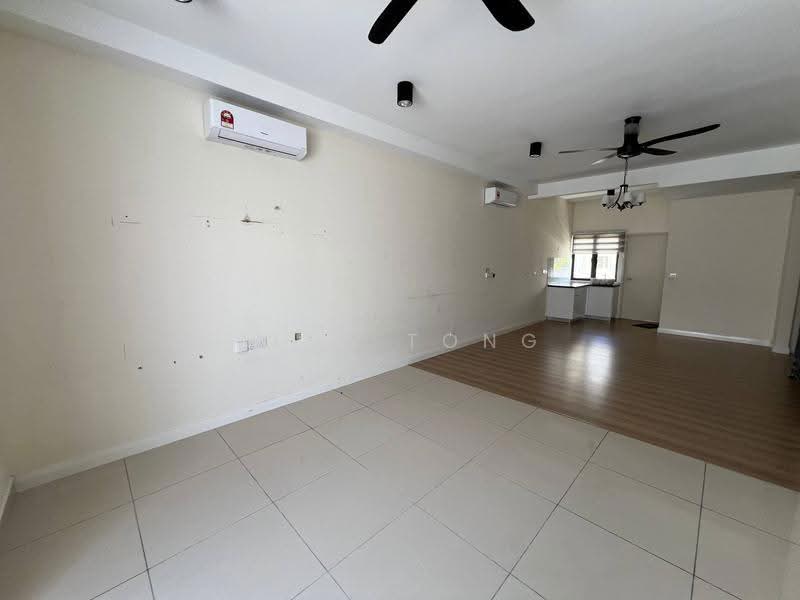 3-storey Terraced House for Rent in Sepang (Selangor) - Alex Tong - PropertyGuru.com.my