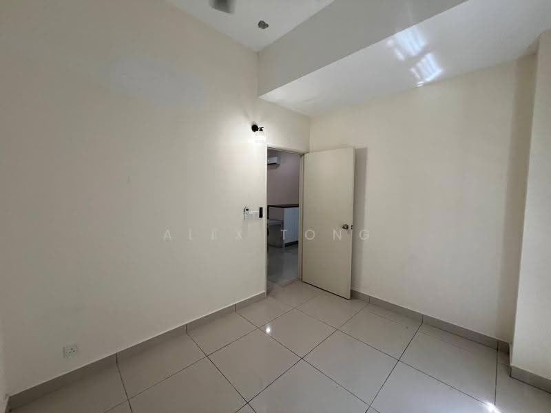 3-storey Terraced House for Rent in Sepang (Selangor) - Alex Tong - PropertyGuru.com.my