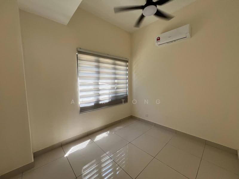 3-storey Terraced House for Rent in Sepang (Selangor) - Alex Tong - PropertyGuru.com.my