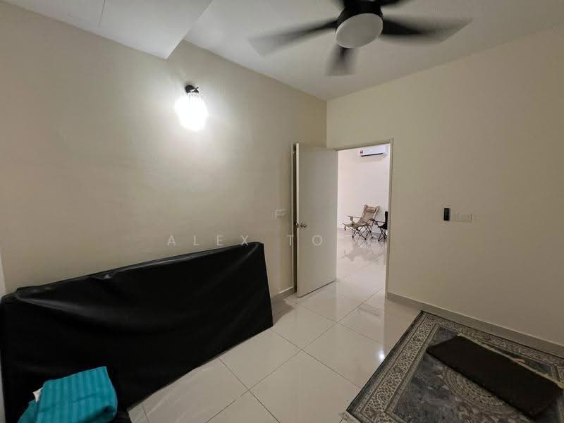 3-storey Terraced House for Rent in Sepang (Selangor) - Alex Tong - PropertyGuru.com.my