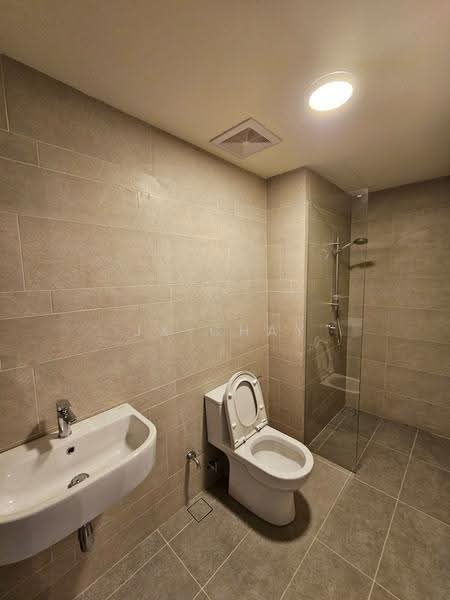 Kediaman Servis untuk Dijual di 8th & Stellar - Jx Chay - PropertyGuru.com.my
