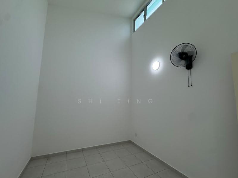 Rumah Teres 1-Tingkat untuk Disewa di Bandar Putra (Kulai) - Shi Ting - PropertyGuru.com.my