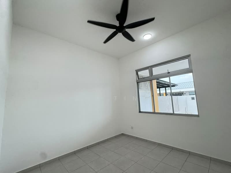 Rumah Teres 1-Tingkat untuk Disewa di Bandar Putra (Kulai) - Shi Ting - PropertyGuru.com.my