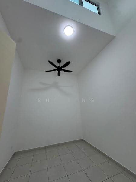 Rumah Teres 1-Tingkat untuk Disewa di Bandar Putra (Kulai) - Shi Ting - PropertyGuru.com.my