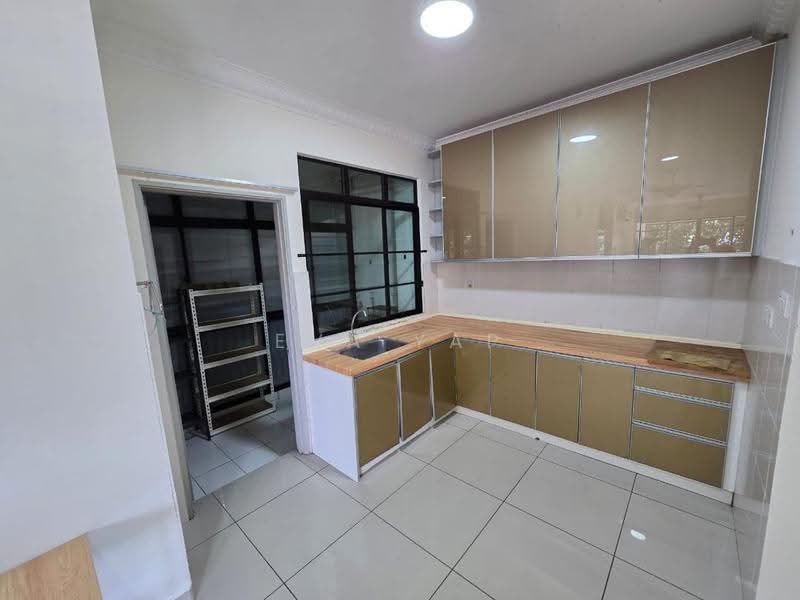 Kondominium untuk Dijual di One Damansara - Eva Yap - PropertyGuru.com.my