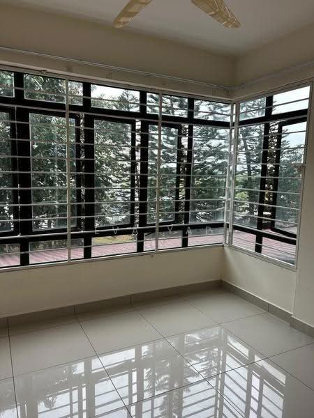 Kondominium untuk Dijual di One Damansara - Eva Yap - PropertyGuru.com.my