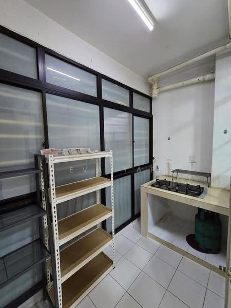 Kondominium untuk Dijual di One Damansara - Eva Yap - PropertyGuru.com.my