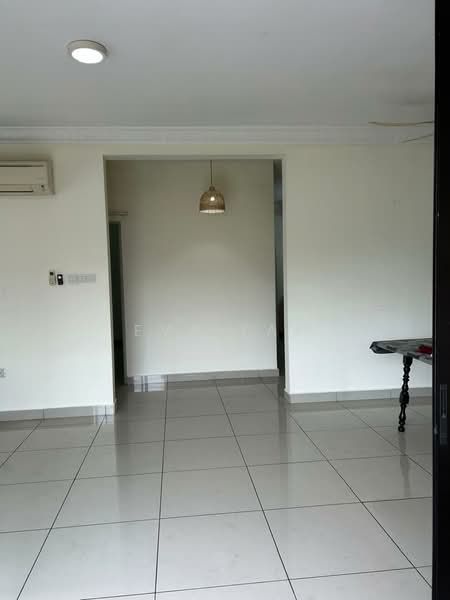 Kondominium untuk Dijual di One Damansara - Eva Yap - PropertyGuru.com.my