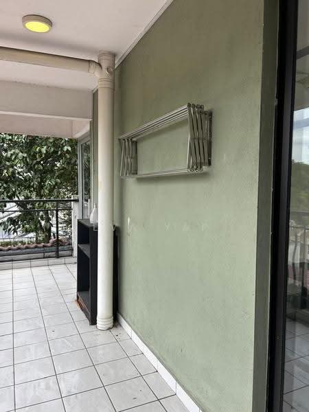 Kondominium untuk Dijual di One Damansara - Eva Yap - PropertyGuru.com.my