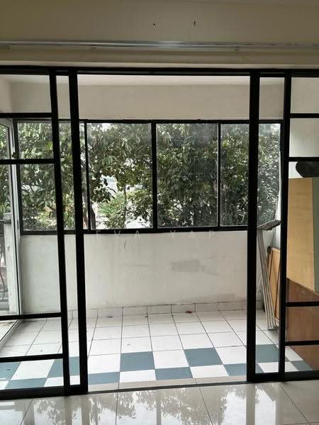 Kondominium untuk Dijual di One Damansara - Eva Yap - PropertyGuru.com.my