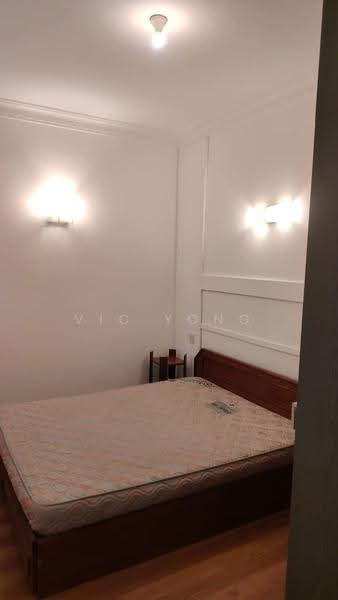 Apartment for Rent at Beverly Hills 3 - Vic Yong - PropertyGuru.com.my