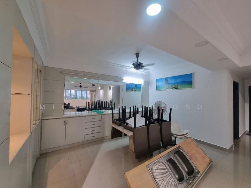 Kondominium untuk Disewa di Prima Duta - Michelle Cheong - PropertyGuru.com.my