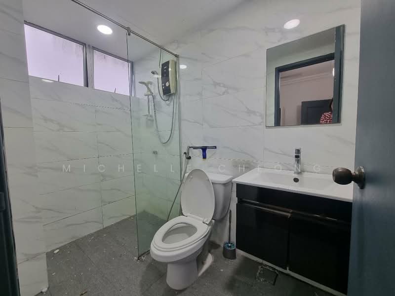 Kondominium untuk Disewa di Prima Duta - Michelle Cheong - PropertyGuru.com.my