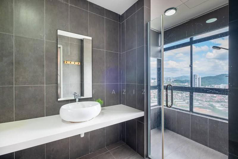 Kediaman Servis untuk Dijual di Astoria Ampang - Afif Azizan - PropertyGuru.com.my