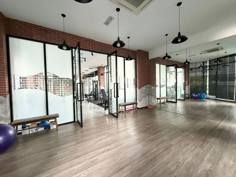 Kediaman Servis untuk Dijual di Astoria Ampang - Afif Azizan - PropertyGuru.com.my