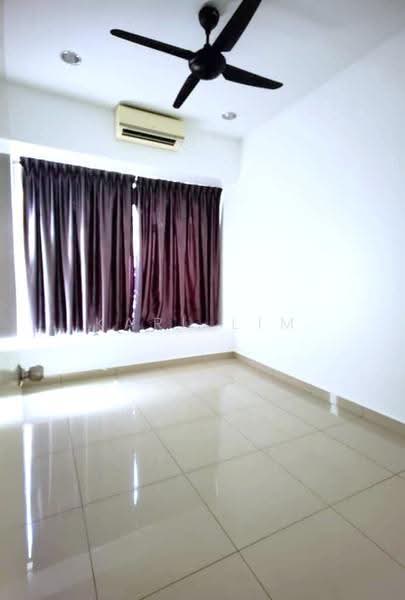 Rumah Kluster untuk Dijual di Taman Setia Indah (Tebrau) - Karl Lim - Interior - PropertyGuru.com.my